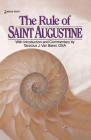 The Rule of Saint Augustine By Augustine Cover Image