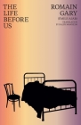 The Life Before Us Cover Image