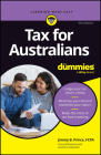 Tax for Australians for Dummies Cover Image