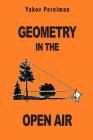 Geometry in the Open Air Cover Image