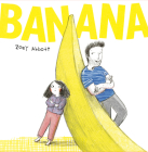 Banana By Zoey Abbott Cover Image