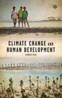 Climate Change and Human Development Cover Image