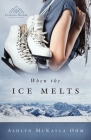 When the Ice Melts Cover Image