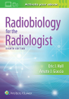 Radiobiology for the Radiologist Cover Image