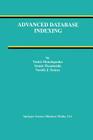 Advanced Database Indexing (Advances in Database Systems #17) Cover Image