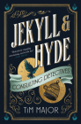 Jekyll & Hyde: Consulting Detectives By Tim Major Cover Image