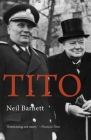 Tito (Life & Times) By Neil Barnett Cover Image