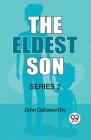 The Eldest Son Series 2 Cover Image
