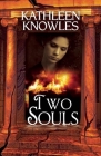 Two Souls Cover Image