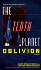 The Tenth Planet: Oblivion: Book 2 Cover Image