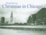 Remembering Christmas in Chicago Cover Image