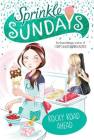 Rocky Road Ahead (Sprinkle Sundays #7) By Coco Simon Cover Image