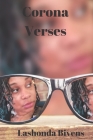 Corona Verses By Lashonda Bivens Cover Image