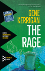 The Rage By Gene Kerrigan Cover Image