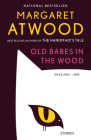 Old Babes in the Wood: Stories By Margaret Atwood Cover Image