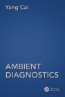 Ambient Diagnostics Cover Image