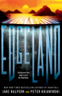 Edgeland Cover Image