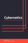 Cybernetics By Introbooks Cover Image