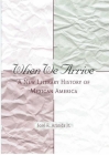 When We Arrive: A New Literary History of Mexican America By José F. Aranda, Jr. Cover Image