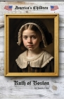 Ruth of Boston Cover Image
