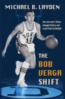 The Bob Verga Shift: How one man's illness saved Duke basketball Cover Image