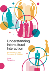 Understanding Intercultural Interaction: An Analysis of Key Concepts Cover Image