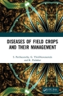 Diseases of Field Crops and their Management Cover Image