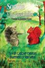Sophie & The Forest Bullies: Trouble in Sunshine Forest By Kari Litscher, Ross Webb (Illustrator) Cover Image