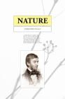 Nature Cover Image
