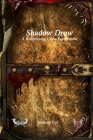Shadow Drow A Roleplaying Game Supplement Cover Image