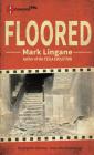Floored Cover Image