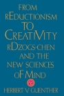 From Reductionism to Creativity Cover Image