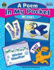 A Poem in My Pocket: Winter Cover Image