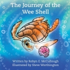 The Journey of the Wee Shell Cover Image
