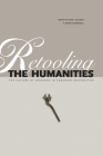 Retooling the Humanities: The Culture of Research in Canadian Universities Cover Image