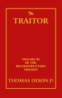 The Traitor Cover Image