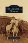 Chinese in Nevada Cover Image
