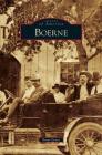 Boerne By Brent Evans Cover Image