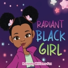 Radiant Black Girl Cover Image