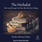 The Herbalist Cover Image