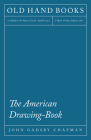 The American Drawing-Book Cover Image