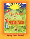 The People of Friendlyville Cover Image