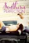 Southern Perfection By Casey Peeler Cover Image
