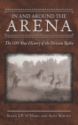 In and Around the Arena: The 100-Year History of the Fortuna Rodeo Cover Image