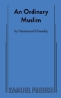 An Ordinary Muslim By Hammaad Chaudry Cover Image