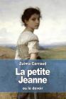 La petite Jeanne: ou le devoir Cover Image