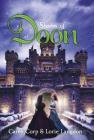 Shades of Doon (Doon Novel #3) By Carey Corp, Lorie Langdon Cover Image