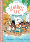 Seashell Key (Seashell Key #1) Cover Image