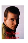 William Shatner: The Shocking Truth By L. Nimoy Cover Image