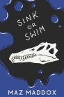Sink or Swim: Relic # 2 By Raven Max (Editor), Maz Maddox Cover Image